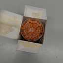 AAwipes Lead Test Swab Kit (60 Rapid Home Testing Swabs) 30-Second Results. Dip in Water. Home Use for All Surfaces - Painted, Dishes, Toys, Jewelry, Metal, Ceramics, Wood (LS60)