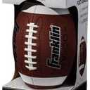 Franklin Official Size Synthetic Football