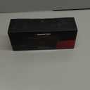 Monster Shock Plus Bluetooth Speaker,Portable Speaker with 40W Loud Stereo Sound,Bluetooth 6.0,TWS Pairing, 20H Playtime, Support AUX/TF Card, IPX6 Waterproof Wireless Speakers for Outdoor,Home