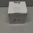 Chengu 600 Pcs Halloween Cocktail Picks 4.72 Inch Toothpicks for Appetizers Bamboo Pumpkin Cat Ghost Skewers Stick Cocktail Fruit Birthday Cupcake Topper Picks Decorative for Fruit Party Supplies