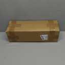 Wind Tour Portable Multifunctional Outdoor Camping Traveling Awning Backpacking Tarp Sunshade Lightweight UV Protection and PU 3000mm Waterproof Rain Fly Tarp Shelter (118 * 118 Inches)