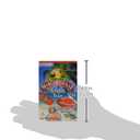 4 x Margaritaville, Singles To Go Water Drink Mix Flavored NonAlcoholic Powder Sticks 6 Count, Strawberry Daiquiri, 0.63 Ounce (EXP 02/28/27)