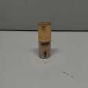 Charlotte Tilbury Airbrush Flawless Matte Foundation - Full Coverage Liquid Makeup with a Natural-Matte Finish - Smoothes & Blurs Pores - Waterproof & Transfer Resistant