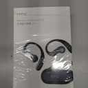 Ai Translation Earbuds Real Time,3-in-1 Buletooth 6.0 Translator Earbuds with 135 Languages/6 Translation Modes,No Subscription Required Translatior Headphones,48H Audifonos Traductores Ingls Espaol