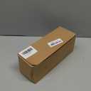 599-294 Climate Control Module Compatible with Chevrolet Express GMC Savana 2500 3500 4500 A/C Heater Air Conditioning Panel Replaces# 15858579