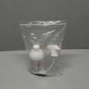 Daily Shampoo  pH Neutral Car Wash Soap | Highly Concentrated, Biodegradable Formula | No SLES/SLS, No Waxes or Polymers | Great Glide, Long Dwell Time, Quick Rinse | Fruity Scent  500ml