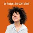 Febreze Air Freshener Spray, Odor-Fighting Room Spray, Crisp Fall Breeze, Cuddle Weather, Baked Cinnamon Apple, 8.8oz, 3 Count