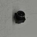 4WD Four Wheel Drive Switch Transfer Case Selector Switch - Compatible Chevrolet Avalanche/Silverado 1500 / Silverado 2500 / Silverado 3500 / Suburban - Replace Part 25878425