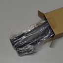 TOWSWELL Trailer Hitch Lock, Hitch Lock with 5/8'' Dia Pin Fits 2" Receiver Tubes, for Class III IV 2 Inch Receiver, for Trailer Car Boat, KD 2 Pack