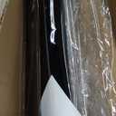 Window Visors Rain Guards for Honda Civic 2001 2002 2003 2004 2005, Out-Channel Window Vent Wind Deflectors Visors Shades for 01-05 Civic 4-Door Sedan