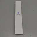 SYNCWIRE 55" Selfie Stick Phone Tripod for iPhone, All-in-one Extendable Aluminum Selfie Stick with Remote, Travel Tripod for iPhone 17/16/15/14/13/12 Series and More Smartphones (Black)