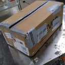 VEVOR Electric Winch, 12000 lbs Load Capacity, 12V DC Truck Winch with 0.36 in x 75.5 ft Synthetic Rope, Wireless & Wired Remote Control, IP55 Waterproof for Towing Off-Road SUV Jeep Trailer