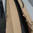RBP-005 Rear Bumper Protector