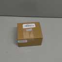 Power Rotation Steering Torque Sensor 23232310 Compatible with Chevrolet Malibu 2004-2012,for 2005-2010 Pontiac G6 2007-2009 Saturn Aura Steering Shaft Torsion Sensor