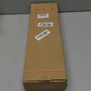 ASENEK Christmas Light, 33ft 100 LED Battery Operated String Lights with Auto Timer & 8 Modes, Green Wire Outdoor Waterproof String Lights for Outdoor and Indoor Christmas Decor  Warm White