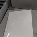 Mudder Blindfold Eye Mask Shade Cover for Sleeping with Nose Pad, 10 Pack