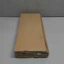 3-in-1 Stainless Steel Gua Sha Muscle Scraper Tool Set Metal Scraping Tools Myofascial Scraping Tool for Physical Therapy Facial/Body Tools Derma Edge Massage Tool