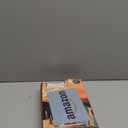 Wood Carving Kit, Whittling Kit for Beginners 17PCS Wood Carving Tools with 3PCS Whittling Knife 9PCS Basswood Blocks & Gloves & Strop Block & Polishing Compound Wood Carving Set Hobbies for Adults