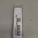 Voice Magic Remote Control for LG TV, Universal Remote Control for LG TV Nanocell Webos UHD OLED LED LCD HD Smart TVs with Pointer and Voice Function