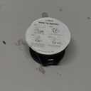 LISEN for Magsafe Car Mount, Magnetic Phone Holders for Your Car, Vacuum Phone Mount for Car Accessories for Men Women Interior Jeep BMW, SuctionPro Kits Gifts, for iPhone 17 Pro Max 16 15 14 13