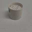 Foundry Candle Co. Cotton Flower & Linen, 16Oz