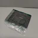 CLEEFUN USB C to USB C Cable 60W, USBC to USBC, [5-Pack, 3 ft] Type C to C Charger Cord Fast Charging for iPhone 16 15 Pro Max/Plus, for Samsung Galaxy S26 S25 S24 S23 Ultra, for iPad/MacBook Pro