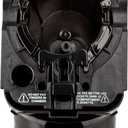 Replacement Pod Holder Needle Assembly For All Keurig 2.0 Models (Full Assembly)