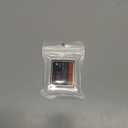 256GB UDMA 160MB/sHigh-Speed Transfer, Large Capacity CF Card for Professional Photographers, Videographers & Enthusiasts