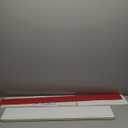 Cylinder Stands for Party 3Pcs Round Pedestal Stand Foldable Cardboard Columns Cylinder Tables for Parties Baby Shower Birthday Wedding Pillars Display Decoration