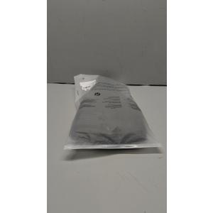 Posture Corrector for Women and Men, Back Support Brace for Neck Shoulder & Upper and Lower Back Pain Relief, Invisible Adjustable Lightweight Posture Corrector Under Clothes, Large