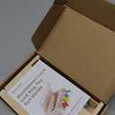 Woodtoe 8 PCS Montessori Lock and Key Toy, Montessori Toys for Toddlers 3 4 5 Year Old, Kids Tool Set, Montessori Materials Preschool Learning Sensory Toy, Fine Motor Skill, Christmas Toys for Kid 3-6