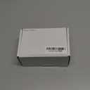 uxcell 8P Mini Din Male to Female DB9 RS232 PLC Programming Cable 10Ft