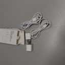 iPhone Charger [Apple MFi Certified] Apple Charger Cord 2Pcak 6FT Lightning Cable Fast Charging with Wall Charger Block Travel Plug Brick Adapter for iPhone 14/13/12/11/XS/XR/SE/7/8/8 Plus/AirPods