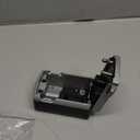 Master Lock Digital Lock Box for Keys with Code, Electronic Wall Mount Key Safe with Bluetooth Connection to iOS/Android App and Sharable Keypad Codes, 3-1/4 Inches Wide, 5441EC, Wall Mount