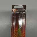 Blaze Inline Spinner Asst  Fishing  10 Pack