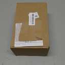 W10862456 W10778316 Refrigerator Housing Compatible With Whirlpool replace W10350062 WPW10350062 4454820 AP6027274 PS11759605 EAP11759605