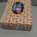 22 Pack Mini Magnetic Drawing Board(6 Colors), Kids Party Favors Backpack Keychain Doodle Drawing Boards, Erasable Sketch and Board Writing Pad for Boys Girls Classroom Supplies Goodie Bag Fillers