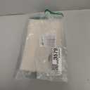 Nike Men's Sportswear Club T-Shirt (Large)