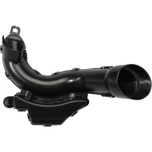 Engine Air Intake Hose Rear Engine Air Intake Duct Box for Sentra 1.8L 2013-2019 Replaces 696-172 165543RC2B