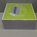 Medcursor Foot Massager Machine with Heat, Rolling, Deep Kneading, Shiatsu Foot Massager for Delivers Pain Relief, Tired, Plantar Fasciitis, Gift for Women Mom Men Fits Up to 13" (FM18)