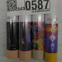 Trends Posters 22"×34" Pack of 4