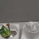 JHWDHD Cordless Touch Table Lamp for Bedroom, 5200mAh Rechargeable Battery Operated Nightstand Light with Fabric Shade, Stepless Dimming 2700K Desk Lamp for Bedside/Reading/Home Office, Brushed Nickel (Pleated)