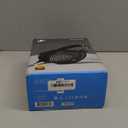 Sennheiser HD 660S2 - Audiophile Open-Back Over Ear Headphones with Deep Bass Extension and Refined Acoustic Performance, Over-Ear Headphones for PC, Music, Gaming, Podcasts, Premium Black