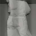 KIRUNDO Sweatsuits Women 2 Piece Outfit Matching Workout Lounge Sets Spring Fall Clothing Tracksuit Airport Travel Outfits (Small, White)