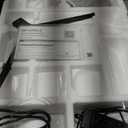 SANSUI 32 Inch Curved 240Hz Gaming Monitor High Refresh Rate, FHD 1080P Gaming PC Monitor HDMI DP1.4, Curved 1500R, 1Ms MPRT, HDR,Metal Stand,VESA Compatible(DP Cable Incl.)