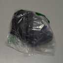 Girls’ Ballet Dance Leotard Tank Leotards Sleeveless, Mesh Waist, Crisscross Straps Back(SM23617-06-XL)