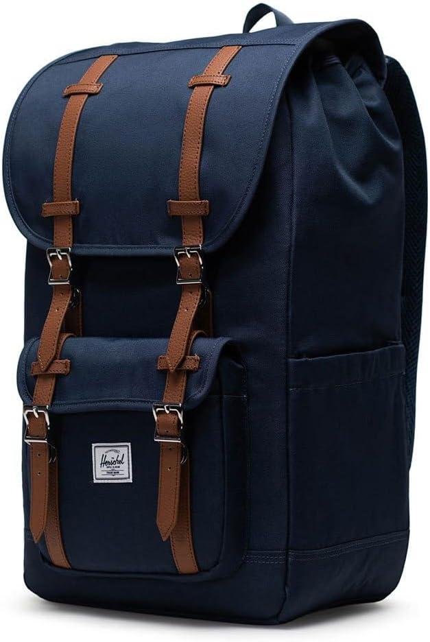Herschel Little America™ Backpack, Standard - 30L