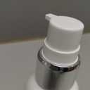 Color Wow Dream Cocktail Kale Infused Leave-In Treatment For Fragile, Damaged Hair | Reduce Hair Breakage By 50% In A Single Use | Powerful Heat Protectant