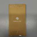 Miracase Magnetic for iPhone 16 Pro Case Full-Body Phone with Built-in Glass Screen Protector, [Compatible with MagSafe] Military Drop Proof 16 Pro Cover Bumper 6.3 inch, Desert