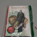 The Narnian: The Life and Imagination of C. S. Lewis